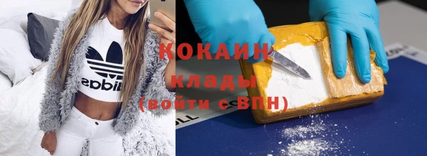 гашик Медногорск