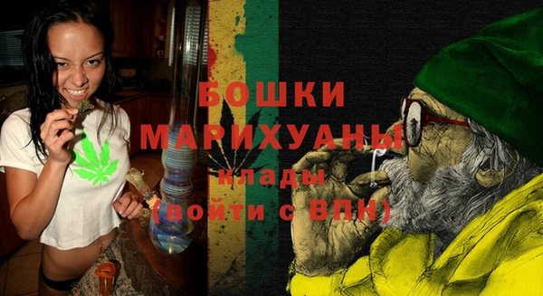 гашик Медногорск