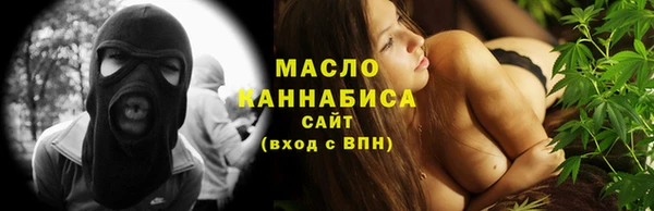 гашик Медногорск