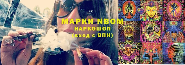 гашик Медногорск