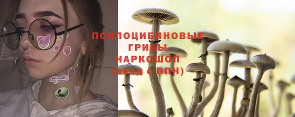 бутират Медвежьегорск