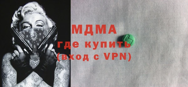 кокс Мегион